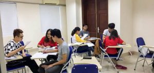 44771206 820979718072489 8396584016261677056 n obajrumj9i0cubd59og1r00msv4k2we59g2vtmooyo