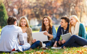 Du Học Đại Học 1 dieu kien hoc du bi dai hoc o duc