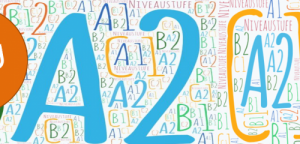 lle teaser 350 oawl6el2dbg38b3ra6r78bgpx5f085o1z7ep6g0nds