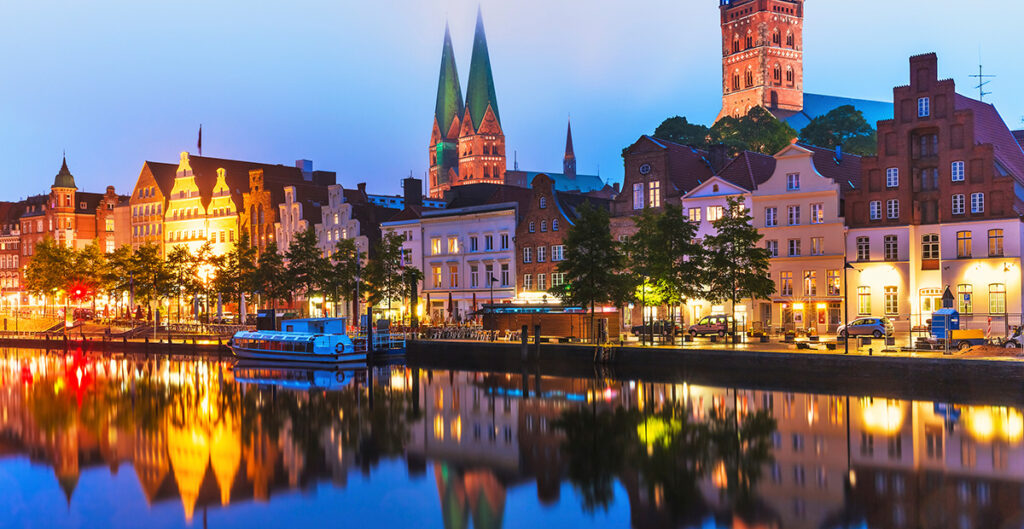 CHƯƠNG TRÌNH CHUYỂN ĐỔI BẰNG 2 nhungkhokhanvathuanloikhiduhocduc2 1