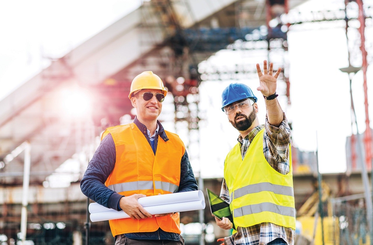 Du Học Nghề Đức Ngành Xây Dựng 1 unnamed 1