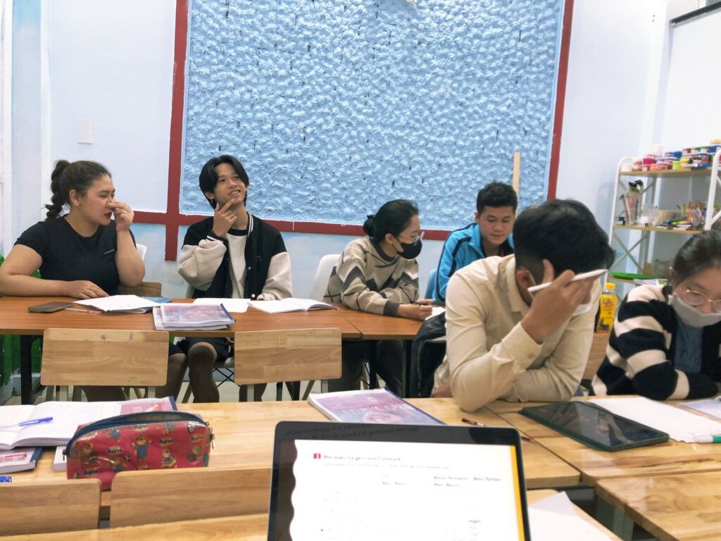 LỢI ÍCH CỦA VIỆC HỌC TIẾNG ĐỨC TẠI LA DEUTSCH 1 z5536525406084 26a42498b3d110f4ca9d16c01ab8f825