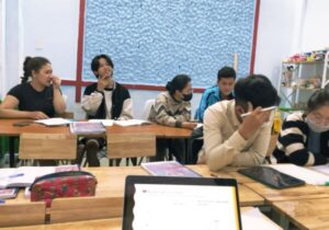 z5536525406084 26a42498b3d110f4ca9d16c01ab8f825 e1718470687507