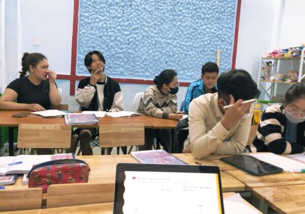 z5536525406084 26a42498b3d110f4ca9d16c01ab8f825 e1718470687507