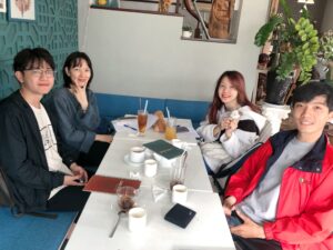 z5536525652501 1c3595ad26840b43ae72f229acbe6334