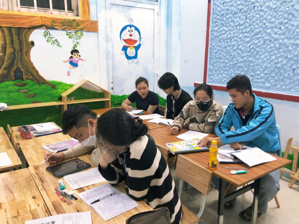 ĐÀO TẠO TIẾNG ĐỨC 1 z5536525766066 9b798281a1064a187342f73eaec58f08