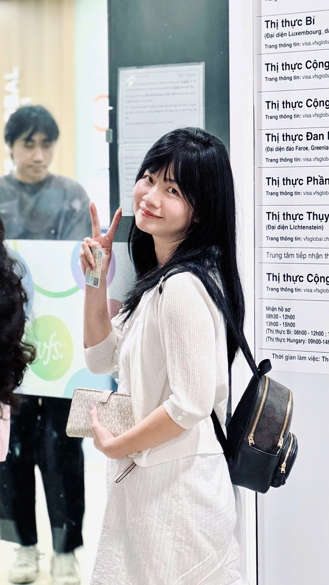 Nguyễn Hữu Kim Duyên