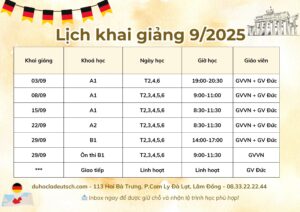 Lịch khai giảng tháng 09 năm 2025 1 537118755 1545964406776721 3797353700850226539 n 1