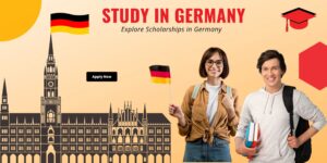 Chương Trình Định Cư Diện VISA 18A & 18B 1 Germany scaled 1