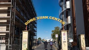 cong dong nguoi viet tai duc 1 Large