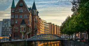 thumbnail hamburg vicat 01