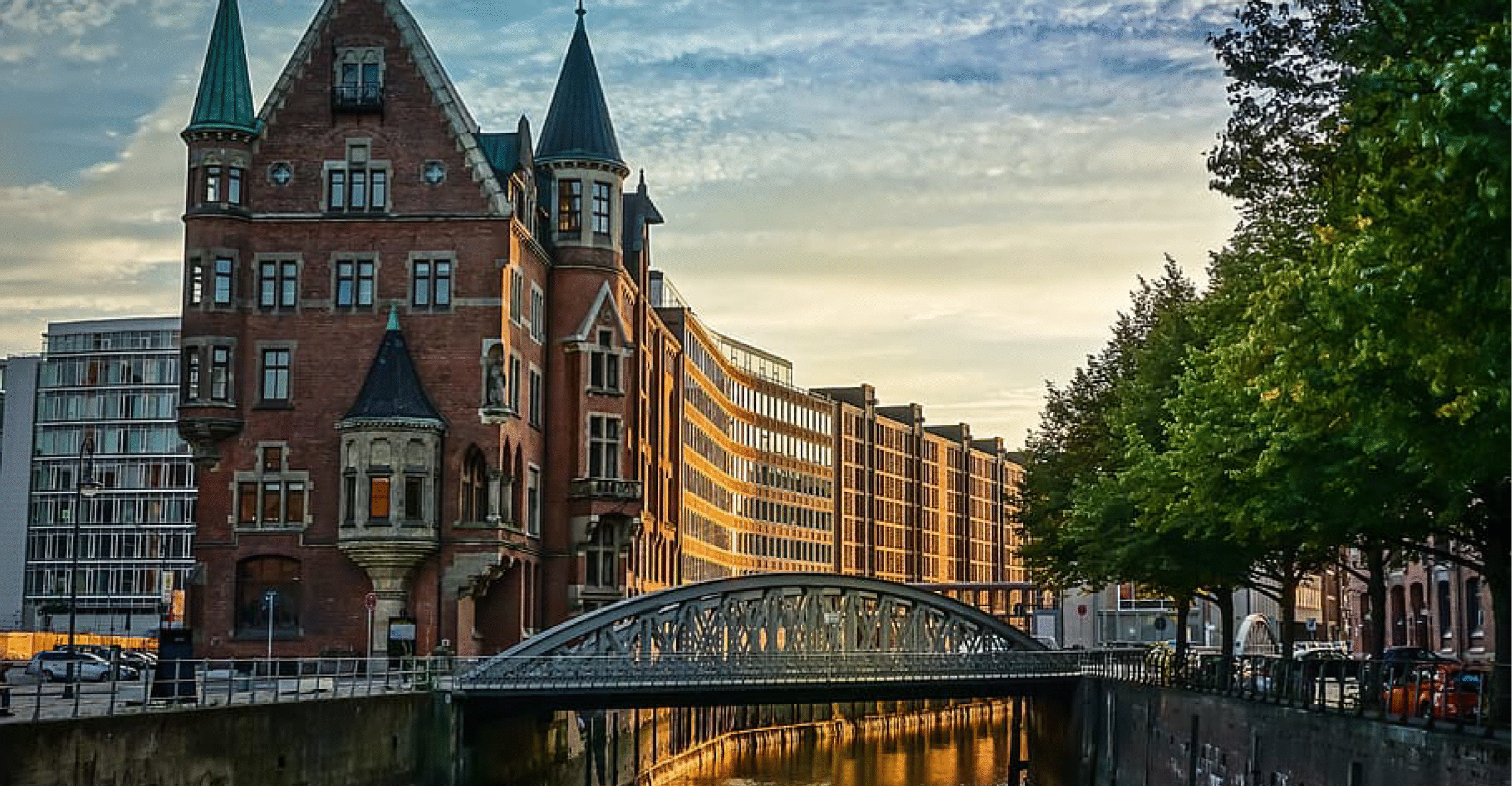 thumbnail hamburg vicat 01 scaled