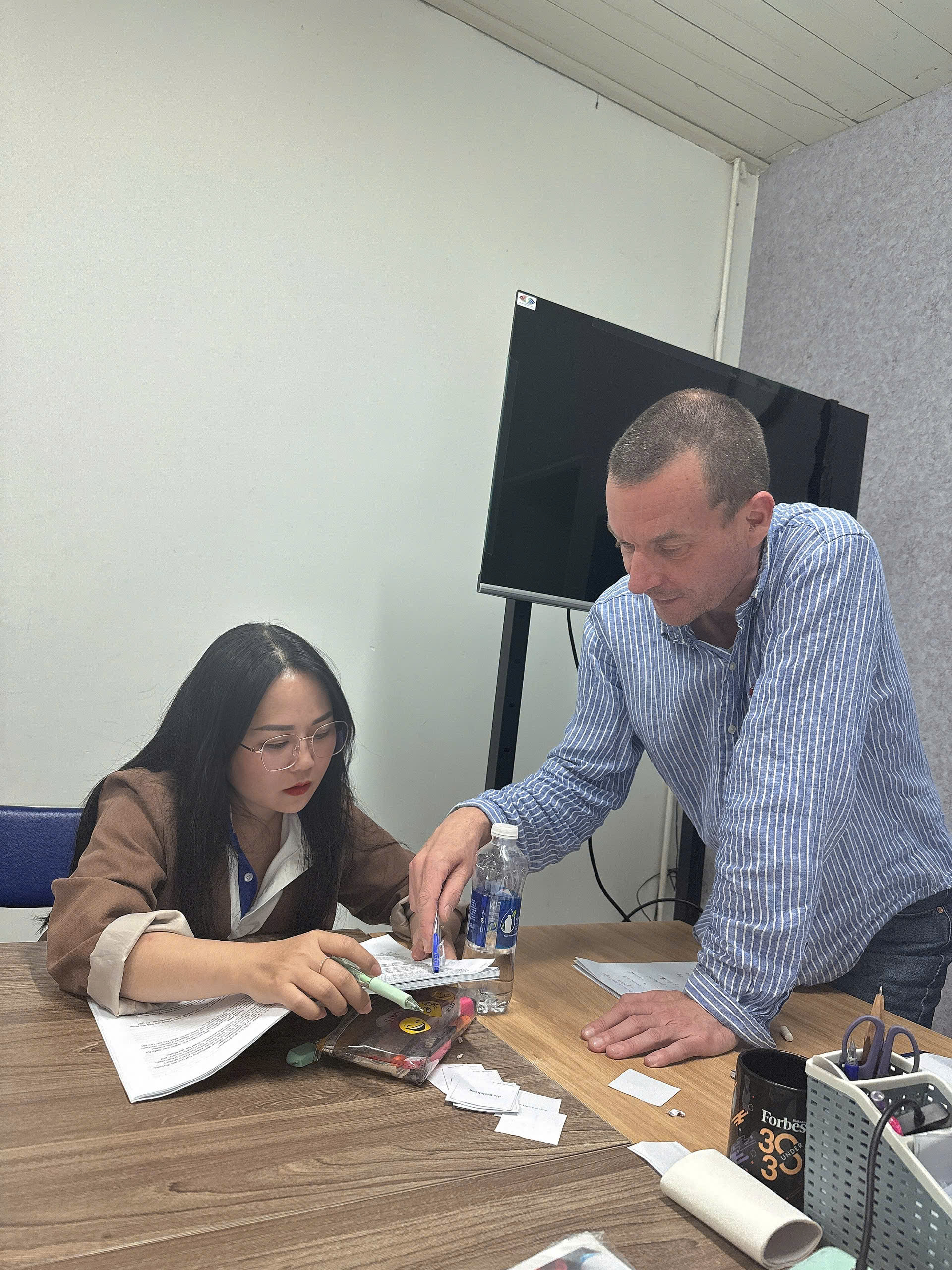 z6662207371697 cbebea9f63be324503b192bc47d00272