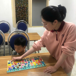 z6944360747068 99d15952584b3cacc654e4c0cccfa92c