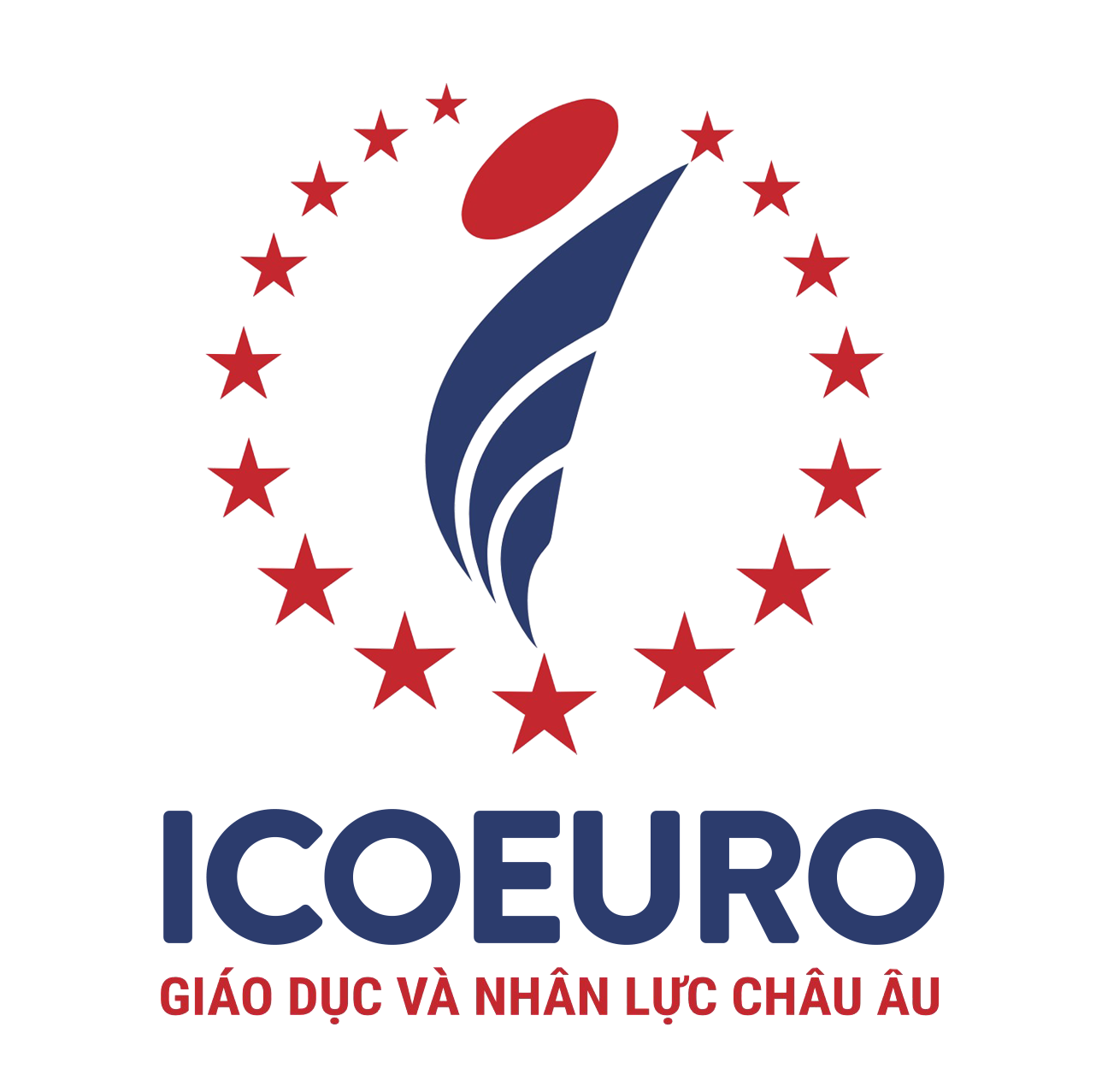 Trang chủ 13 Partner 1