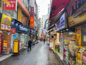 IMG 6476 2 1140x855 1