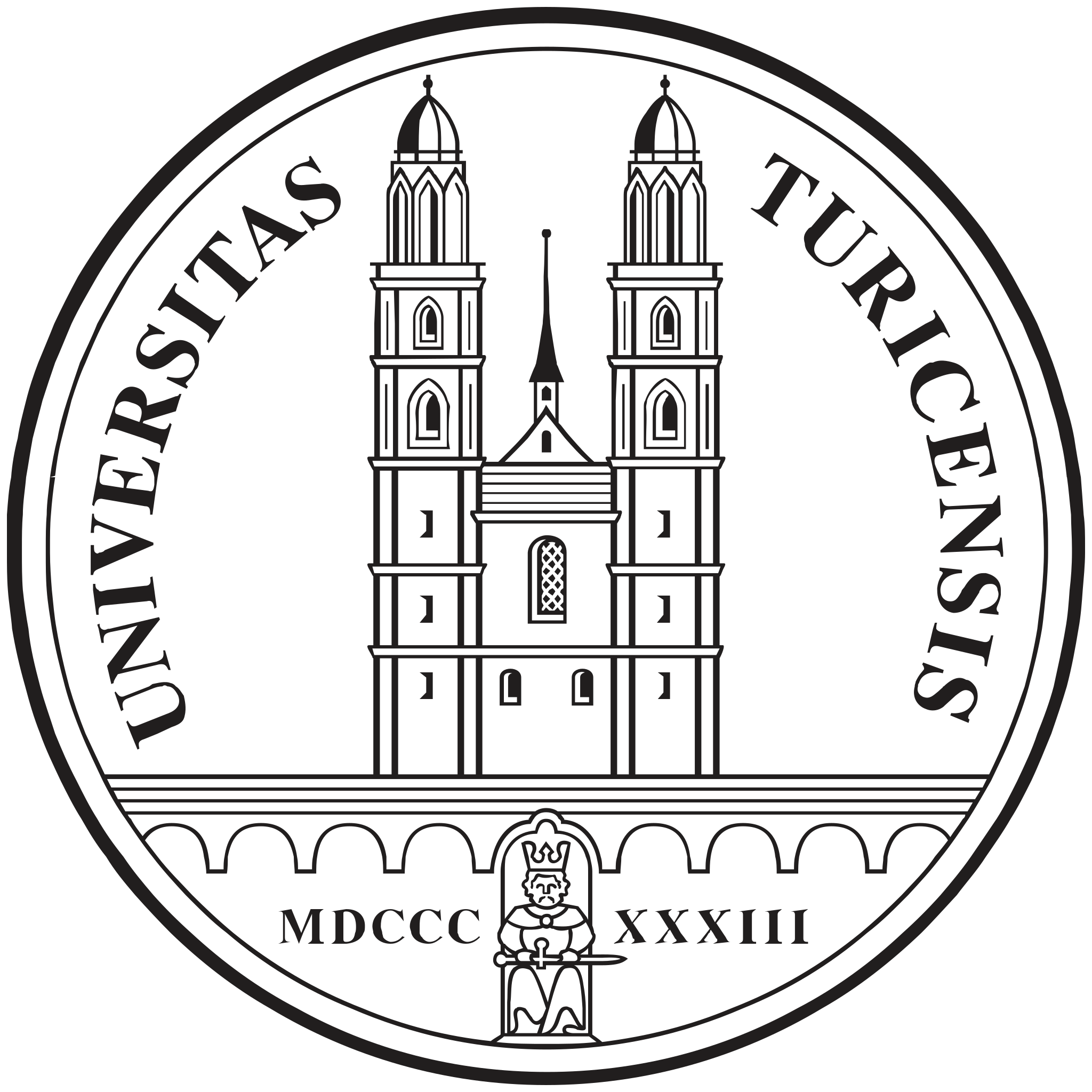 Trang chủ 18 Partner 6