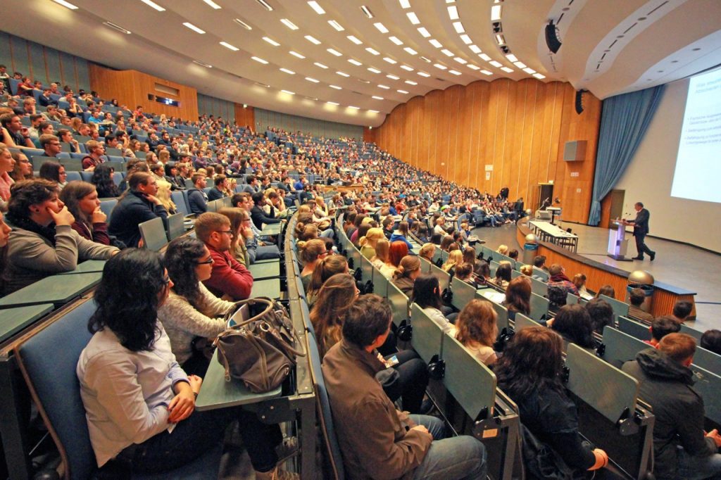 cac truong dai hoc tai duc 04 1024x682 1