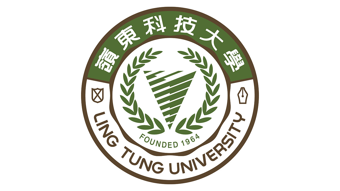 Trang chủ 16 Partner 4