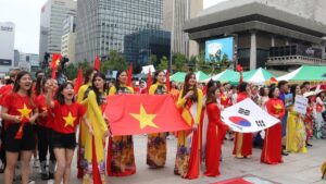 image.daidoanket.vn images upload 09262022 anh 1 2