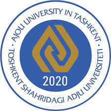 Trang chủ 15 Partner 3