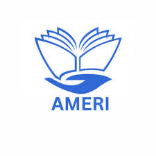 Trang chủ 14 Partner 2