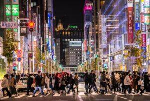 things to do after dark tokyo 5
