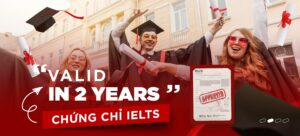 thoi han chung chi ielts la 2 nam 1704161331