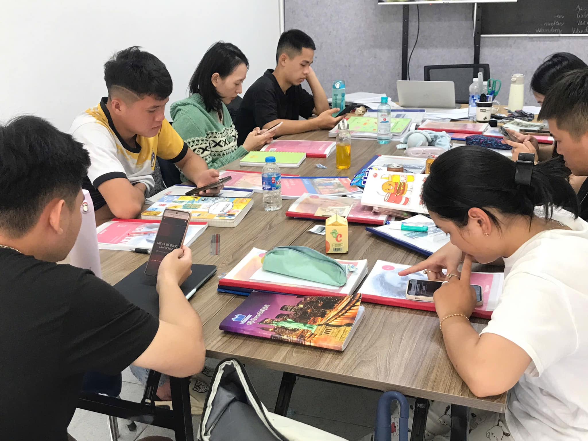 490067283 1430933971613099 8594637206478725577 n