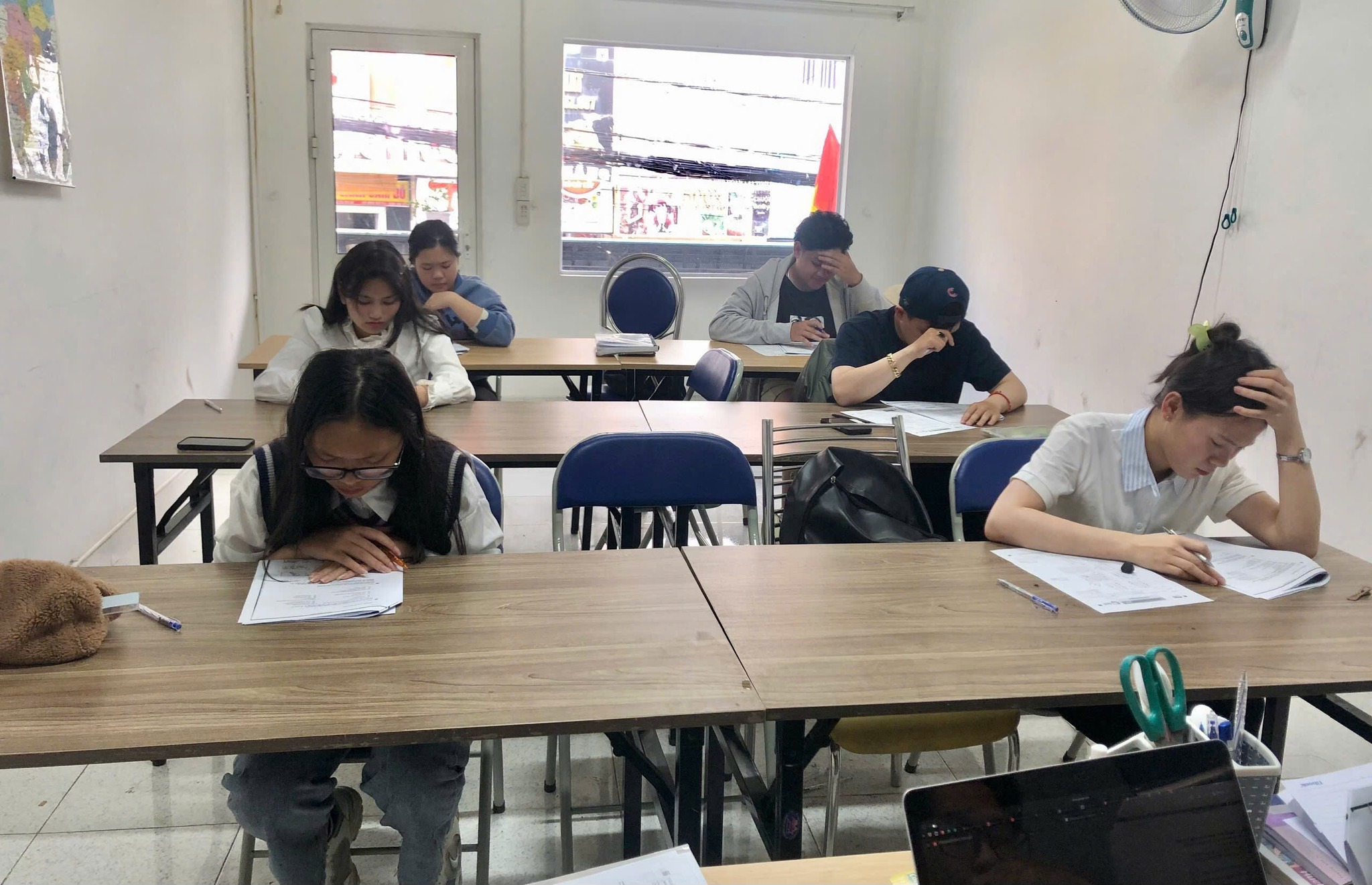 556600467 1586424876064007 4581191455962167059 n