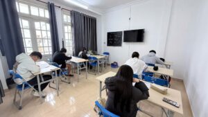 557729914 1586424862730675 5152675010886476191 n