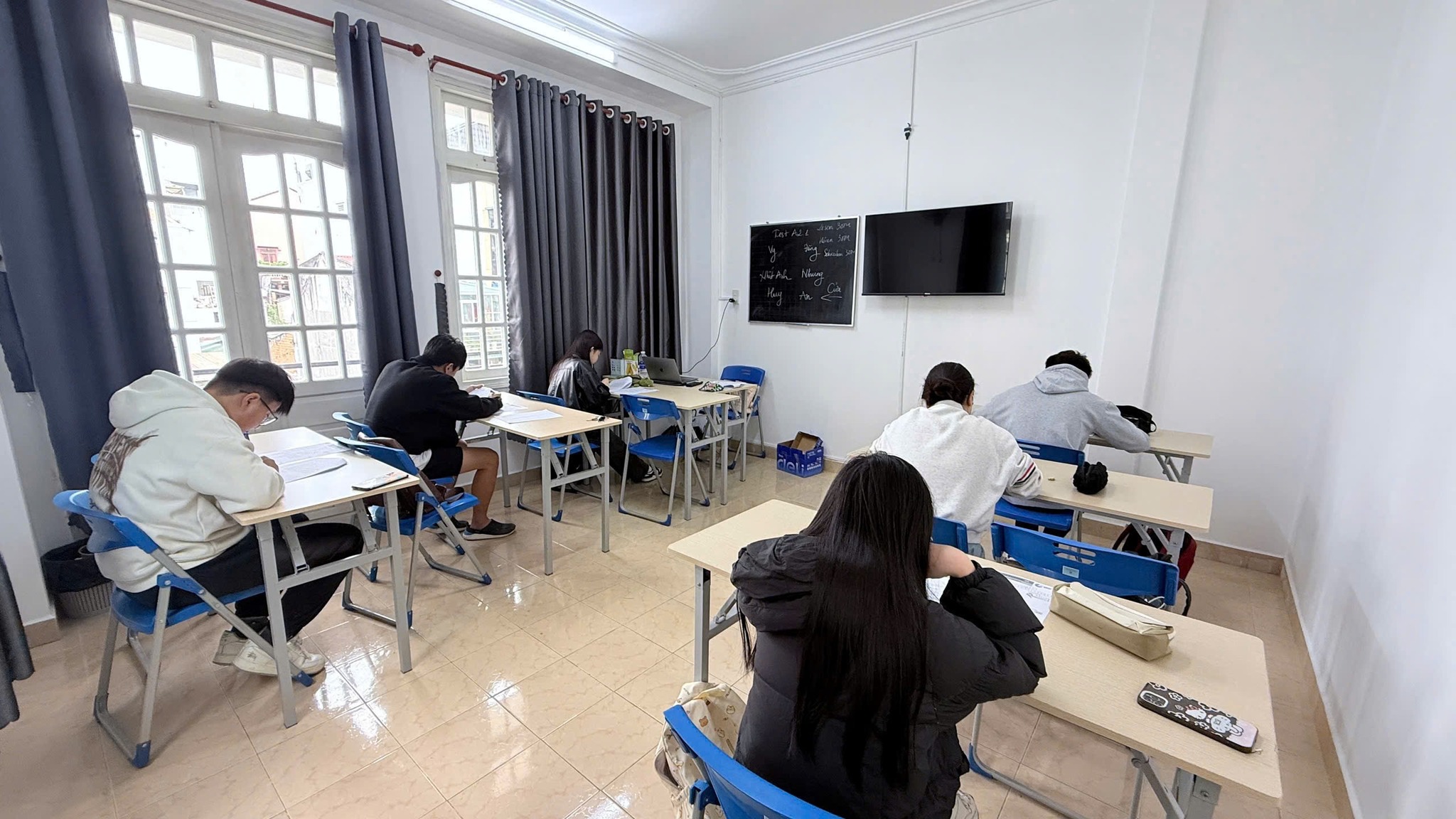 557729914 1586424862730675 5152675010886476191 n