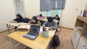 561251299 1586424856064009 8313805232520193348 n