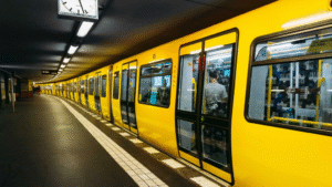 Chi phi du hoc nghe Duc 4 1024x576 1