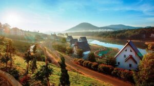 dia diem du lich da lat thumbnail