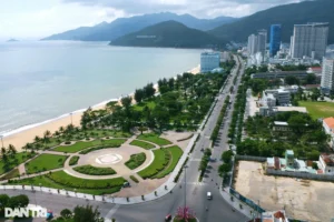 binh dinhsap xep 6 o quy nhon thanh 2 phuongdoan cong 1jpg edited 1733045002410