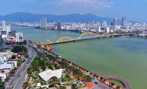 fb0f96ed 2084 4afe 808b ea340d2f776b