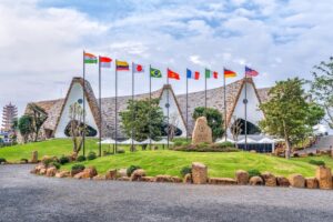 shutterstock1571845630hugebuonmathuot 1710985878573