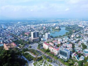 105232 vna potal dua tuyen quang tro thanh tinh phat trien kha toan dien ben vung trong khu vuc mien nui phia bac 7164747