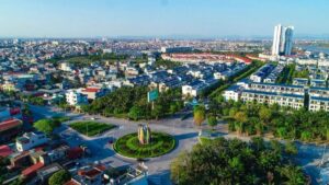 anh dep hai duong 1 193616 837 041221