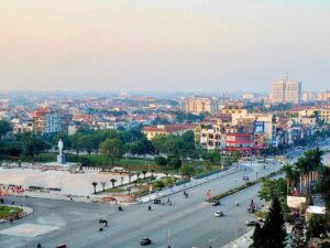 anh vi ngoan20251117151446