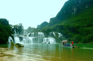 cao bang