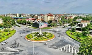 dong ha 17325224276661189669744