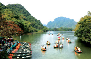 du lich ninh binh but pha thanh cong 7cd0a