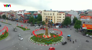 hung yen 81118119775035844499585