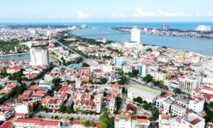 images810755 ViewImage 2