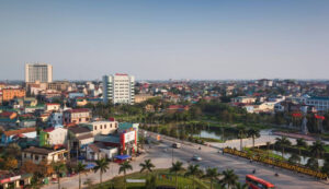 quang tri thanh pho dong ha duoc cong nhan do thi loai ii 66b5e6cebaa81