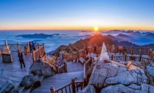 sapa vietnam thumb 1