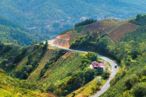 shutterstock2140155769dienbien 1710897271768 1