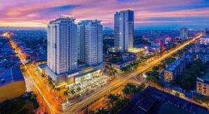 thanhphovinhnghean 17325861400961846873463